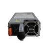 Dell R750XS 1400W Hot-Swap Server Power Supply