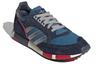 Adidas Boston Super M25419