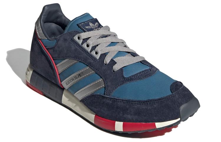 Adidas Boston Super M25419