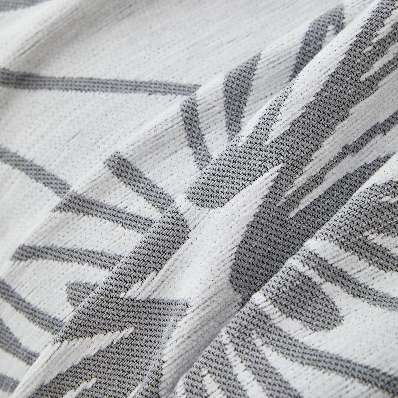 Chenille Sofa Towel Four Seasons Universal All-Inclusive Sofa Cover Dust Cover Living Room One-Piece Sofa Large Cover Cloth