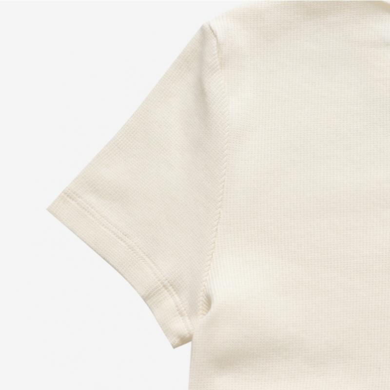 Wild Donkey Mickey Unisex Short Sleeve Tee Tc Mickey