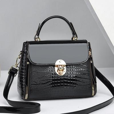 Genți pentru femei – Genți crossbody