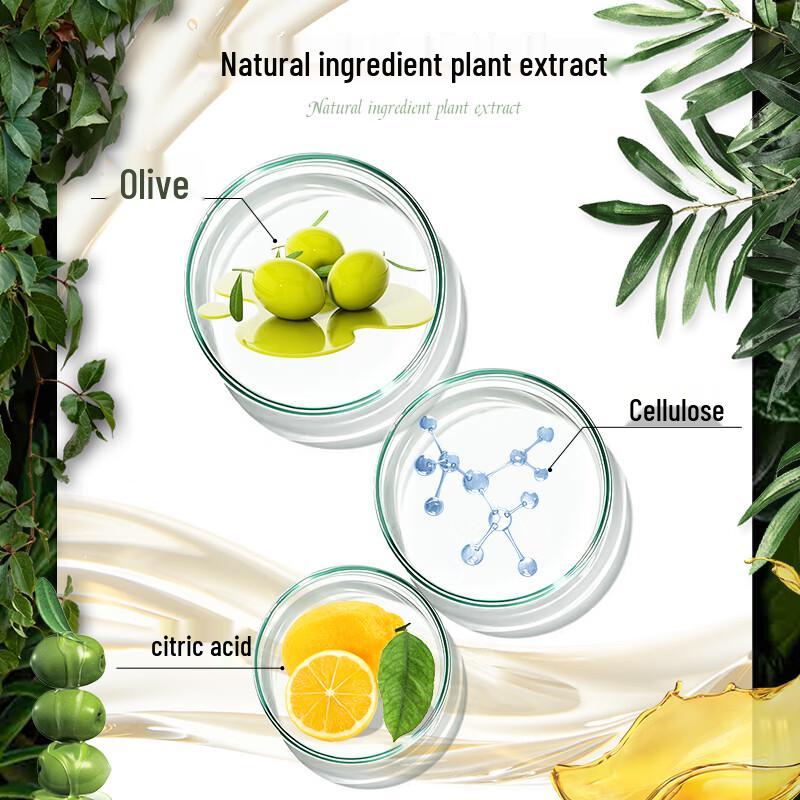 Devery Oliwa z Oliwek Pielęgnacja Włosów i Ciała