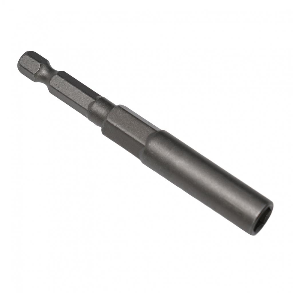 Hex Sockets Nut Driver Drive Magnetic Socket Nut Bolt