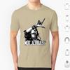 Not A Phase T Shirt Big Size 100 Cotton Metal Metalgirls Metalfans Girl Rocking Girls Music Lovers Spikes Studs