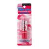 Baby Lips Glow pH Color Transforming Balm 01 My Pink, 0.13 Oz
