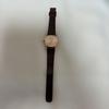 Used SEIKO Alba Success ALBA SUCCESS Watch Moon Reason for Discount