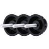10pcs Screw Cap Fishing Reel Handle Fishing Accessories Universal