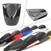 Motorcycle Rear Passenger Cowl Seat Back Cover Fairing Part For Honda CBR 600 RR 600RR CBR600RR F5 2007 2008 2009 2010 2011 2012