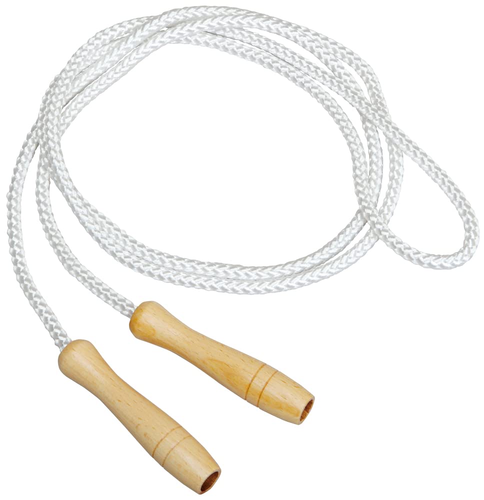 Hata Sprting Goods Jumping Rope for Boys 417-P