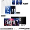 Stray Kids The 4th Album KRAMA,KEAMA VER.