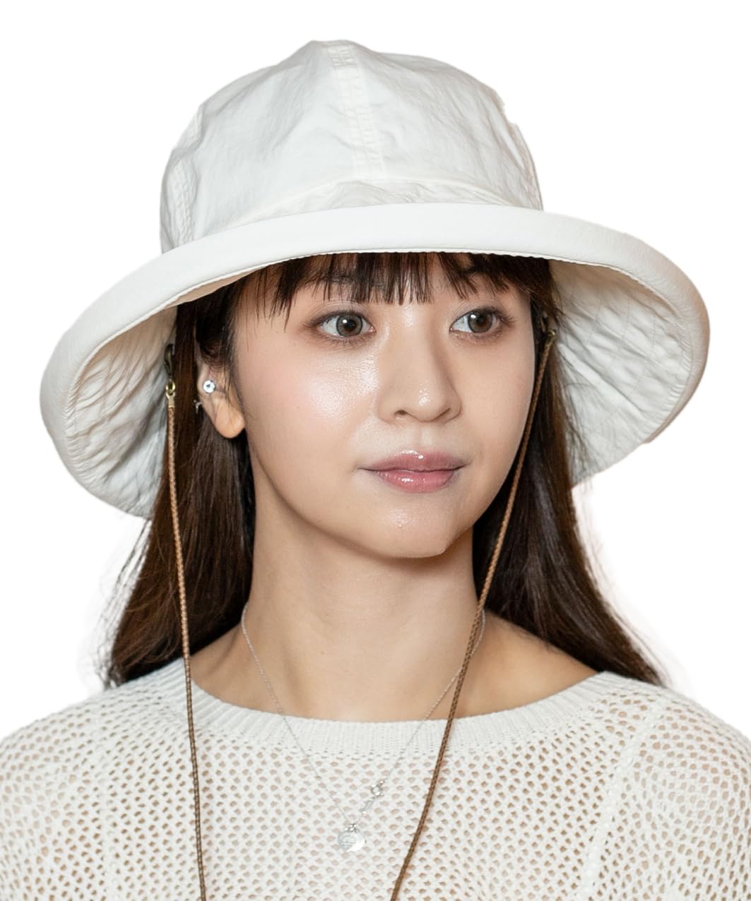 

[Кашира] ПРАЧЕЧНАЯ НОВЕЛА М