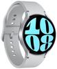 Samsung Galaxy Watch6 44mm LTE Silver