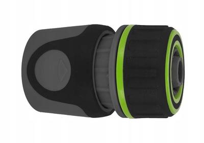 Quick Connector 12 Plastic
