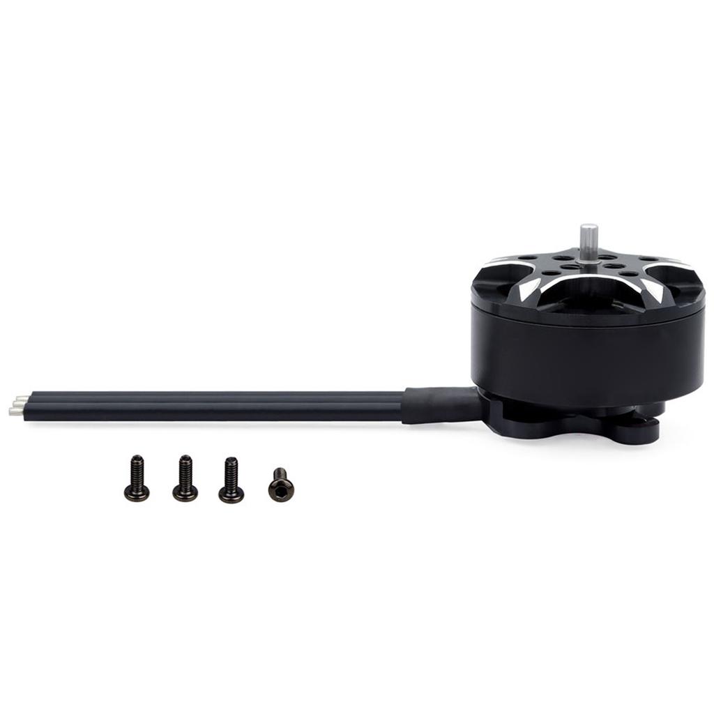 S1506 Brushless Motor for 3 4  Tiny Whoop Drones, Single Winding Brushless Motor, 14 Pole Outrunner with 1.5mm Shaft,