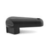 Quick Release Fuel Caps Wrench Motorcycle Fuel Caps Remover for Efficient Refueling on Motorcycles Designed for Easy Use