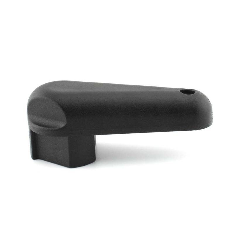 Quick Release Fuel Caps Wrench Motorcycle Fuel Caps Remover for Efficient Refueling on Motorcycles Designed for Easy Use