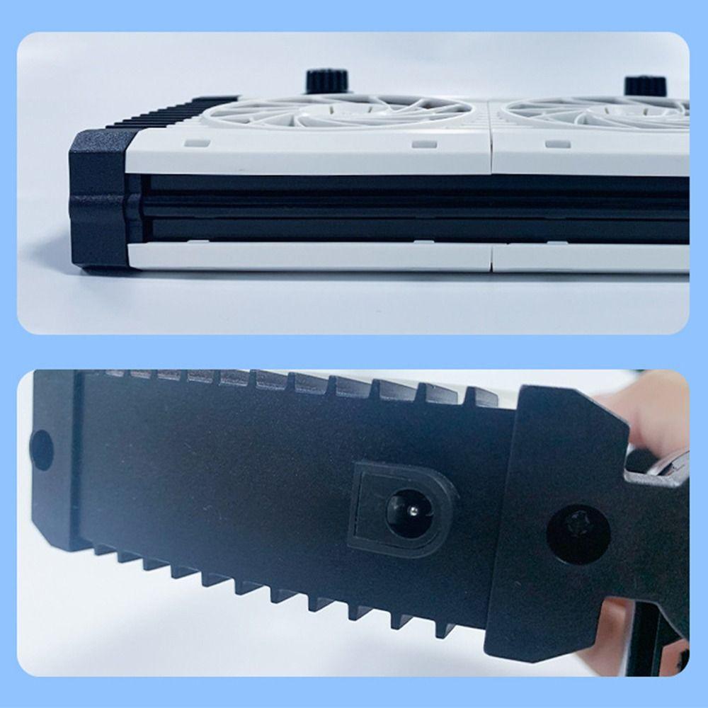 EU/US/UK Fish Tank Cooling Fan Hangable Aquarium Air Cooling Device Reduce Water Temperature