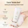 PZH Amino Acid Cleansing Facial Cleanser 100g