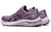 Asics Wmns GT 2000 11 'Violet Quartz Indigo Blue' Sneakers