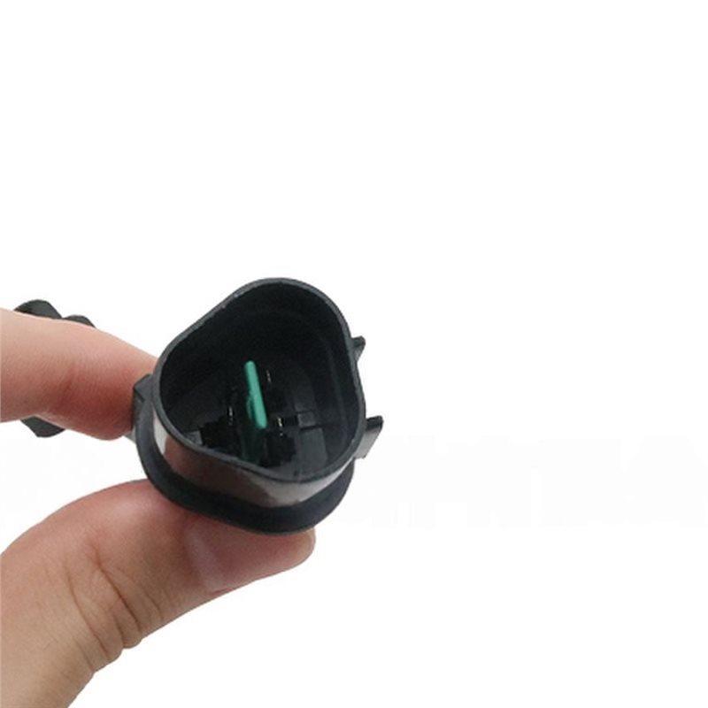 X39A-MR507743 Crankshaft Crank Position Sensor For Mitsubishi L200 K74T K75T 96- 05 KB4T L300 P03V P03W Pajero Sport J5T25178