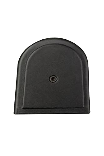 

Fiat genuine room mirror mount conversion adapter genuine mirror replacement type digital mirror auto-dimming room mirror base mirror type drive