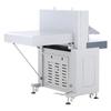 Auroura AC6810S A3 Dual Hydraulic Paper Cutter CN Plug (adapter Included)