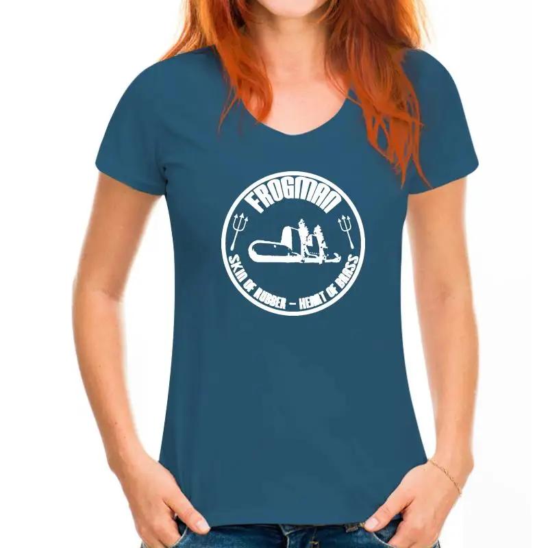 T Shirt Navy Clearance Diver Seal Special Forces Helmet Eod Ran Rn(2)