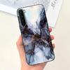 Für OnePlus Nord Hülle AC2001 AC2003 Stoßfeste Abdeckung Süßer Astronaut Silikon Funda Für One Plus Nord Hülle OnePlus 8 Nord Capa