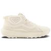 Vans Crosspath Mid Mte 'Cream' Sneakers VN000CVVCRM