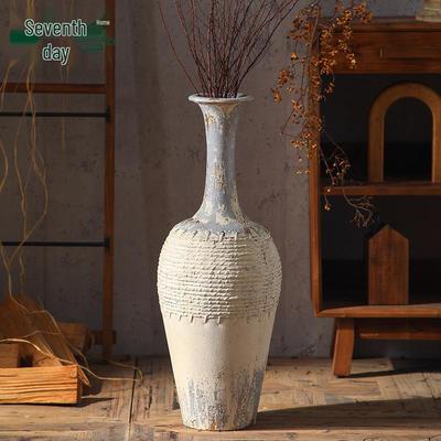Deko & Wohnaccessoires – Vasen