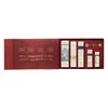 Roopy Roman Manor Scented Hand Cream Gift Set