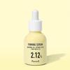 Parnell Bakichiol Retinol Wild Yam 2.12% Firming Serum 30ml