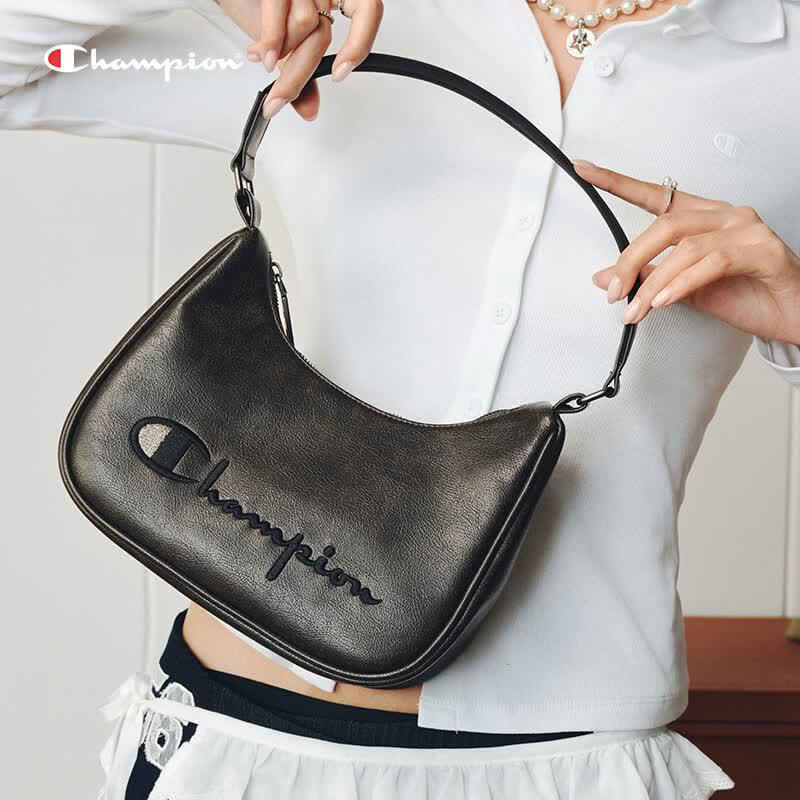 Champion 2026 Unisex Trendy Casual Crossbody Bag 26FWH66