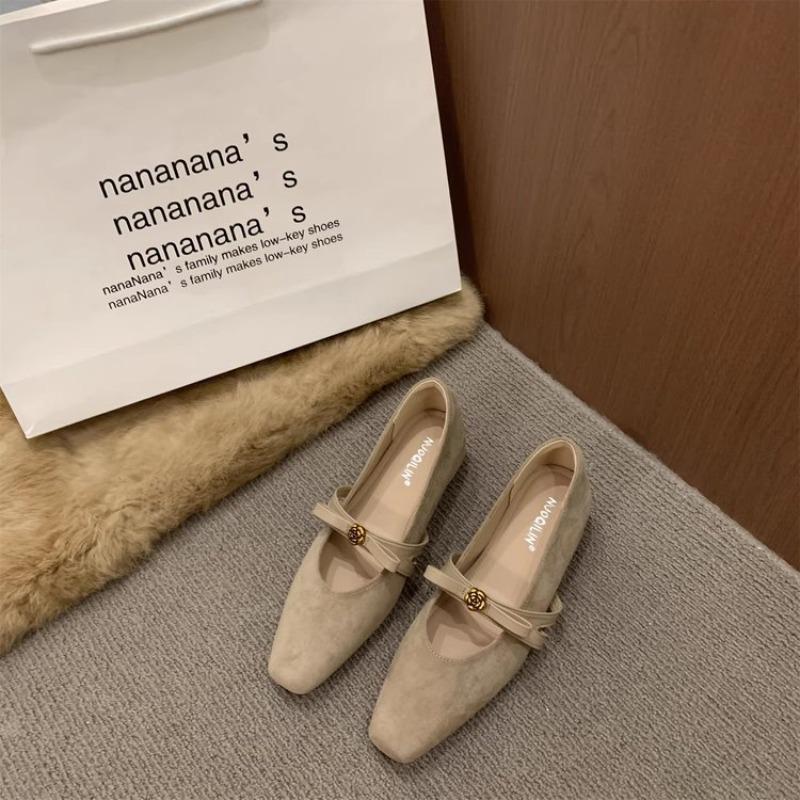 Leopard Print Women Loafers Flats Fashion Shallow Shoes 2026 Spring Ladies Elegant Soft Sole Shoes 35 бежевый