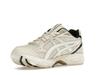 Asics Gel Kayano 14 Imperfection Pack - 1203A416-100