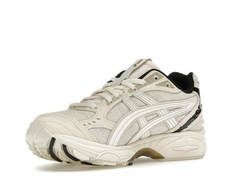 Asics Gel Kayano 14 Imperfection Pack - 1203A416-100