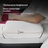 For XPENG G6 2025 Center Console Armrest Cover Leather Interior Heightening Pad Hard Soft Shell Multi Style Protective Case