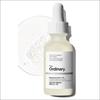 THE ORDINARY Hyaluronic Acid 2% + B5 Serum, 30ml