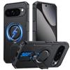Huse pentru telefoane – Huse tip bumper pentru telefon