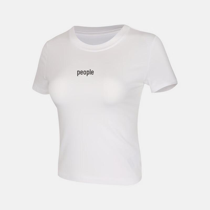 Nike Women s Breathable Sport Knit Top XL