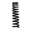 Eibach Standard Spring Erl Mercedes-Benz Rear R10354