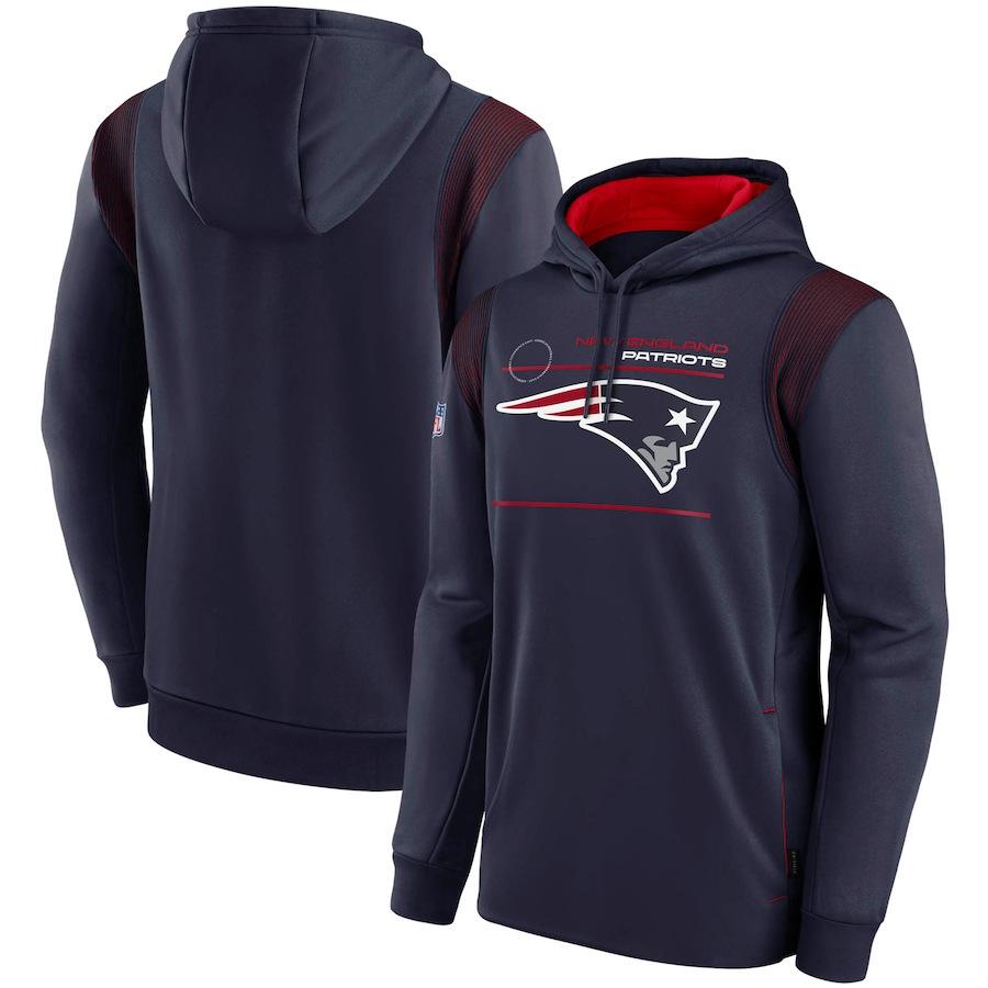 Men`s Clothing European and American Outdoor