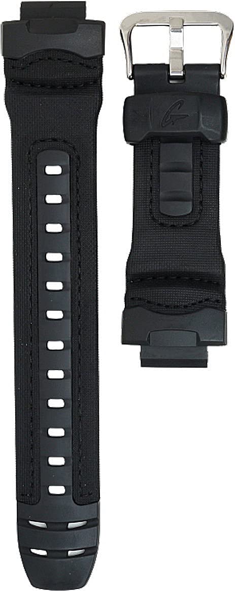 

Ремешок для [Casio] (ремень) Г-314РЛ
