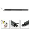 Rear LH or RH Tailgate Power Lift Supports Strut Fit Ford Edge Fit MKX 2011-15