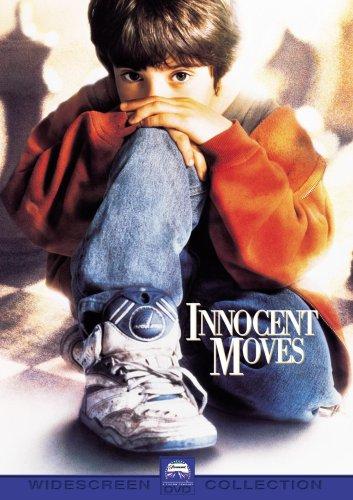 

Looking for Bobby Fisher (DVD)