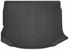 Set 77 Floor Mats And Mat Nissan Leaf 2 Hatchback From 2017-
