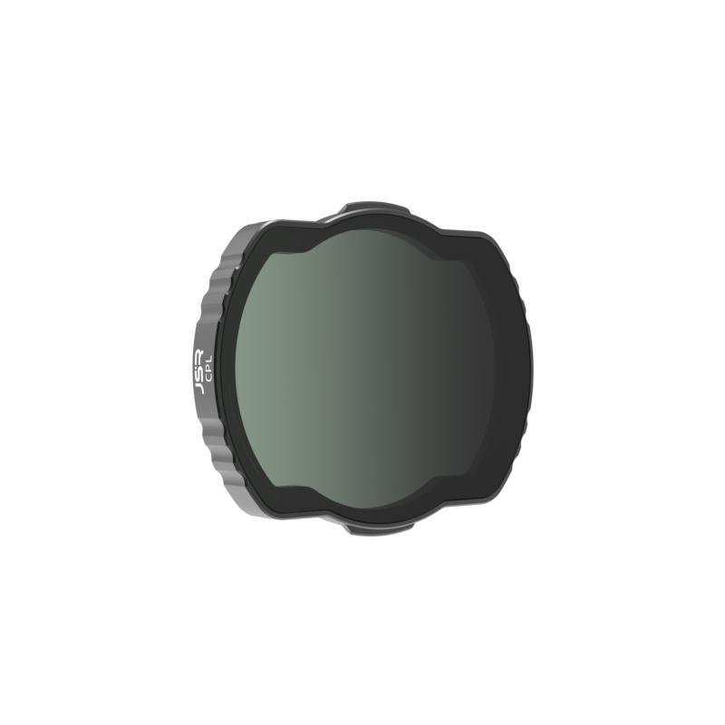 New Filter Lens MCUV CPL Star Night ND8 ND16 ND32 ND64 ND8PL ND16PL ND32PL ND64PL For DJI Avata 03 Air Unit Drone Accessories
