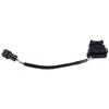 Portable 69J-82563 Trim &Tilt Switch Assy Replacement For Outboard Motor 4 Stroke 20-70HP/115/150/200/225/300HP 69J-82563