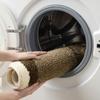 Dense Pile Entry Doormat Machine Washable Door Mat Comfortable Bathroom Floor Mat  Bathroom Doorway